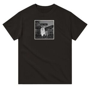 Scaring The Hoes Danny Brown JPEGMAFIA Rap Graphic T-Shirt